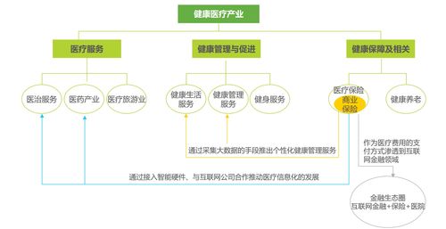 八、建設(shè)如陽(yáng)光般的大健康互聯(lián)網(wǎng)生態(tài) 重塑互聯(lián)網(wǎng)信息服務(wù)的健康新范式